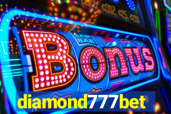 diamond777bet