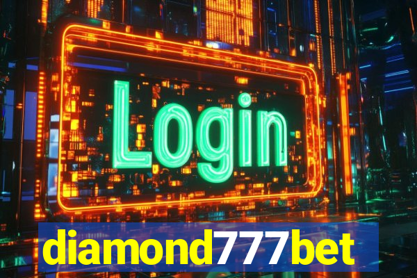 diamond777bet