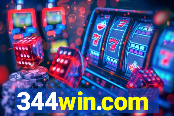 344win.com