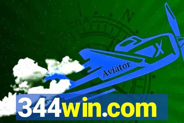 344win.com