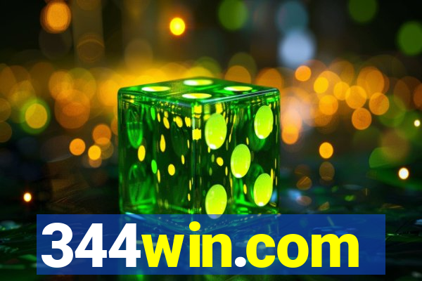 344win.com