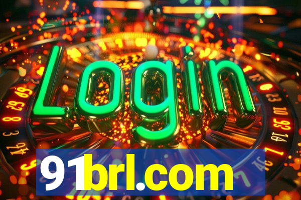 91brl.com