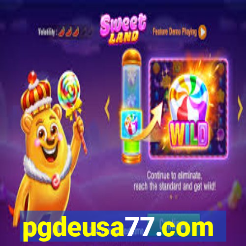 pgdeusa77.com