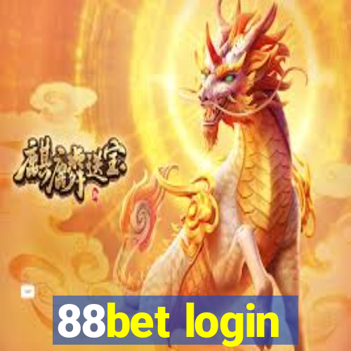 88bet login