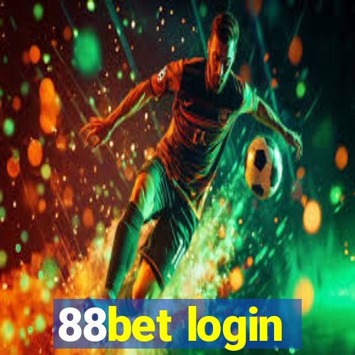 88bet login