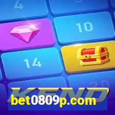 bet0809p.com