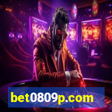 bet0809p.com