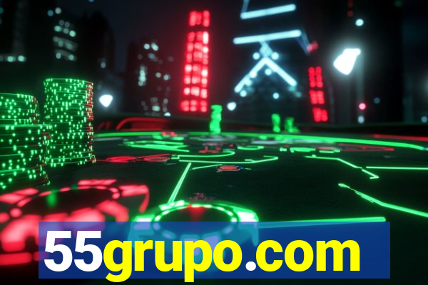 55grupo.com