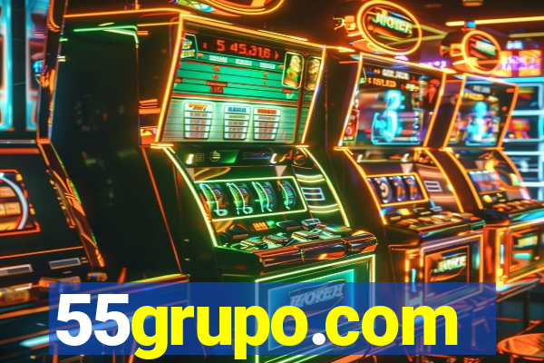 55grupo.com