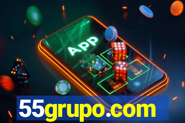 55grupo.com