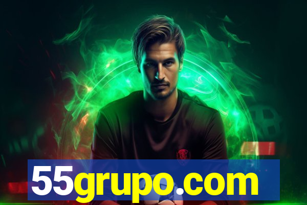 55grupo.com