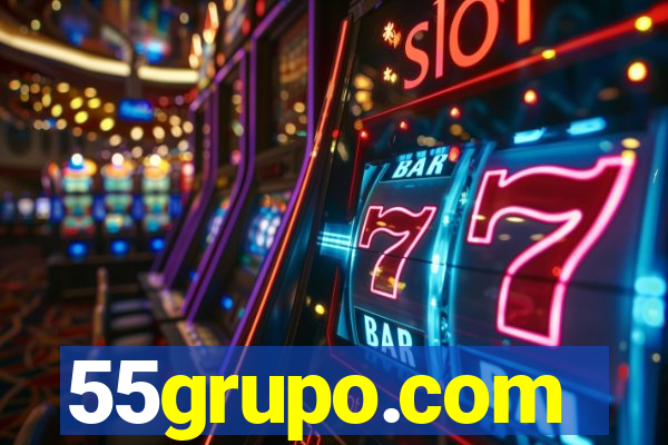 55grupo.com