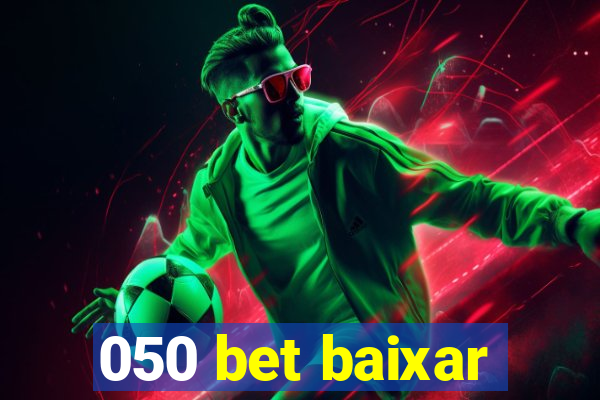 050 bet baixar