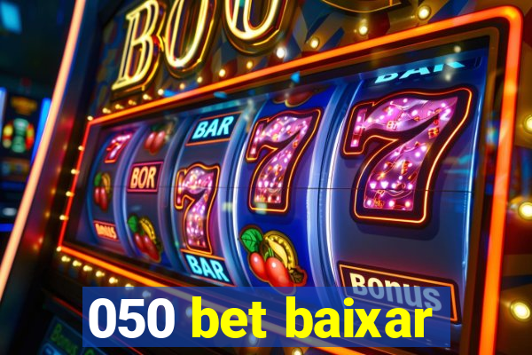 050 bet baixar