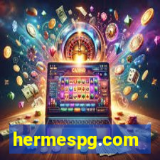 hermespg.com