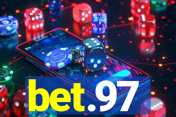 bet.97