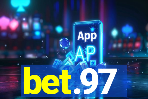 bet.97