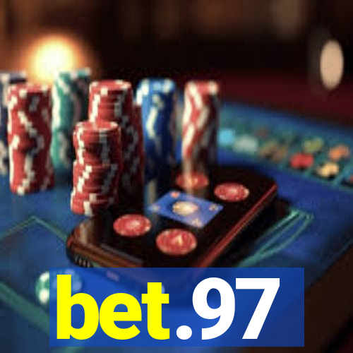 bet.97