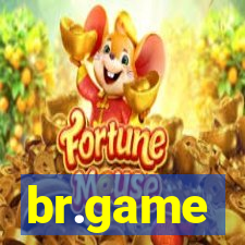 br.game