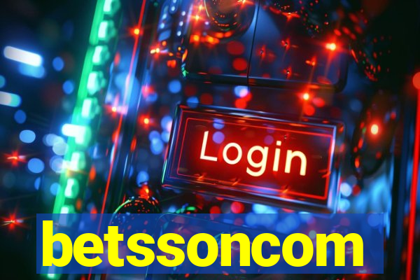 betssoncom