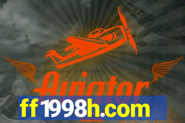 ff1998h.com