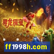 ff1998h.com