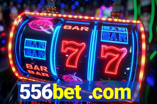 556bet .com