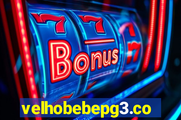 velhobebepg3.com