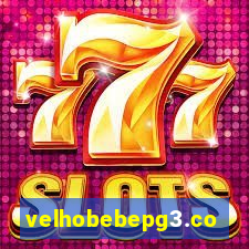 velhobebepg3.com