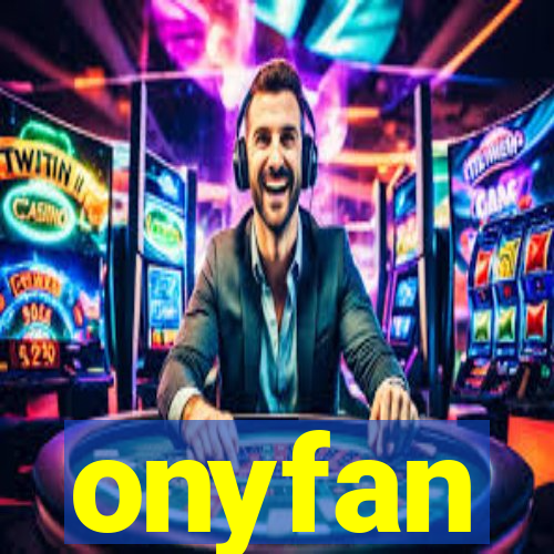 onyfan