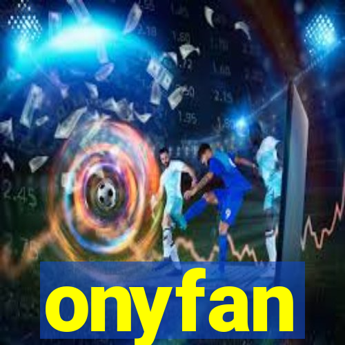 onyfan