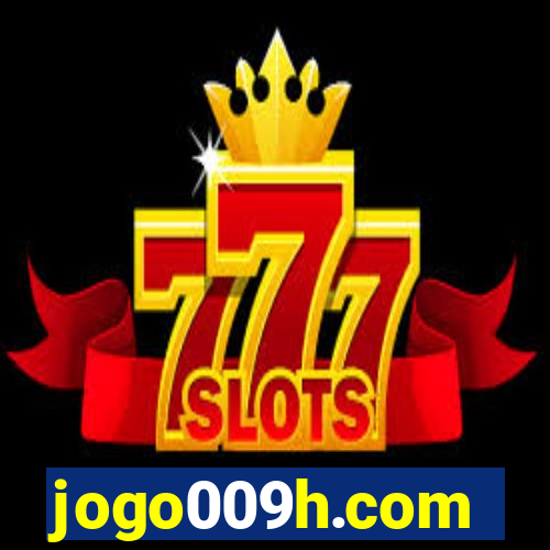 jogo009h.com