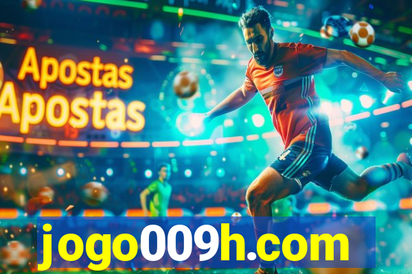 jogo009h.com