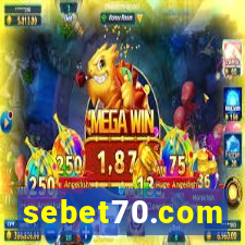 sebet70.com