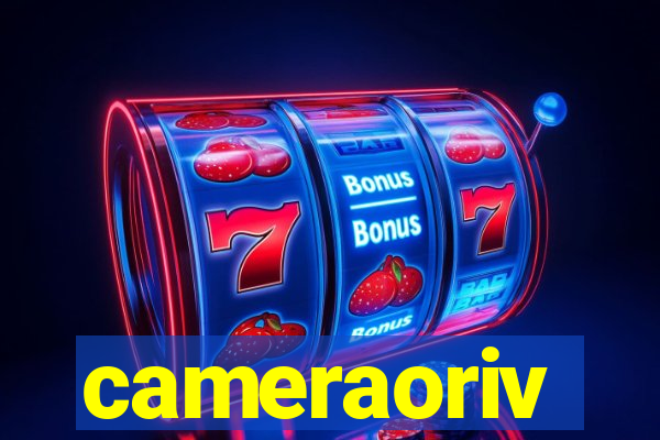 cameraoriv