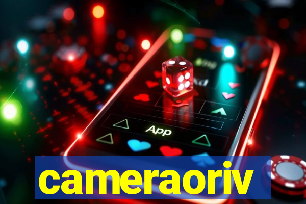 cameraoriv