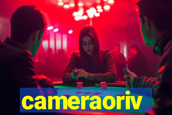 cameraoriv