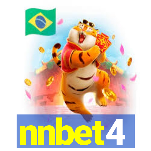 nnbet4