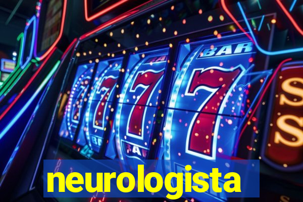 neurologista terezinha milan caxias do sul