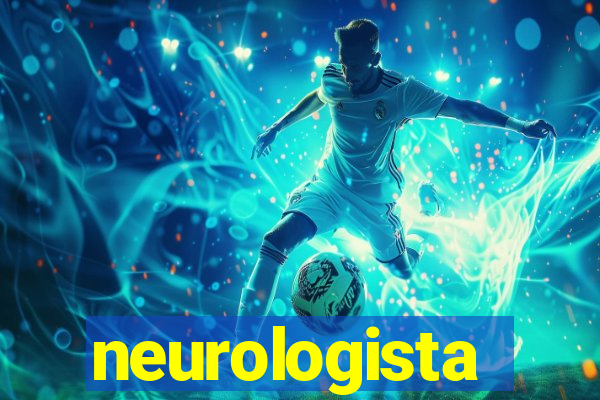 neurologista terezinha milan caxias do sul