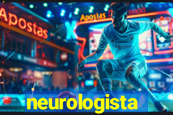 neurologista terezinha milan caxias do sul