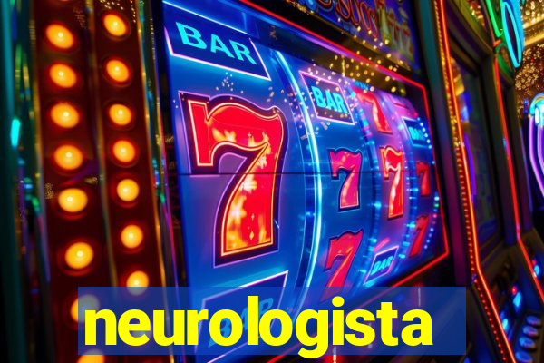 neurologista terezinha milan caxias do sul