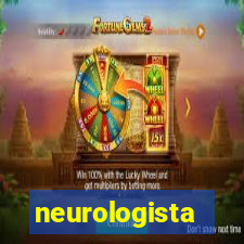 neurologista terezinha milan caxias do sul