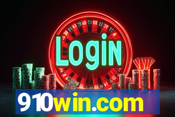 910win.com