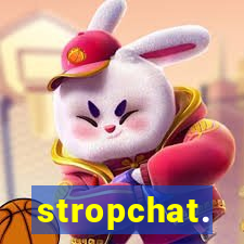 stropchat.