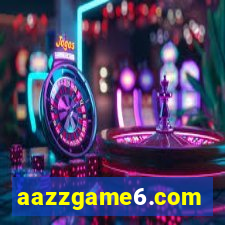 aazzgame6.com