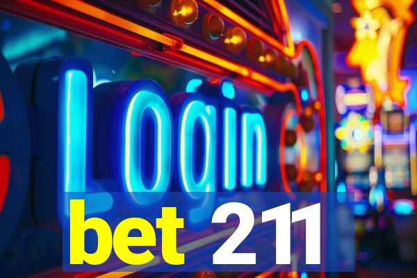 bet 211