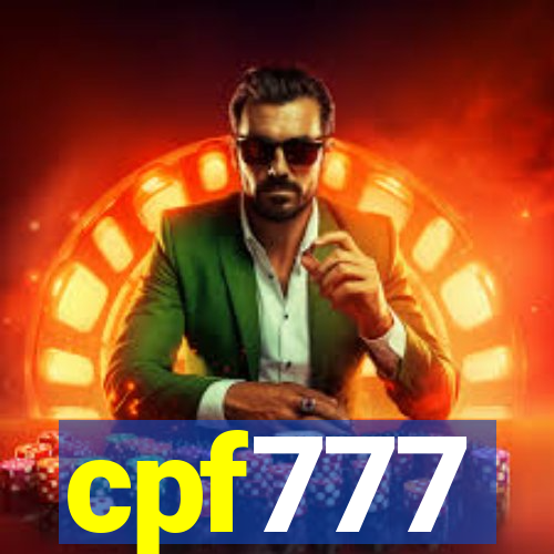 cpf777