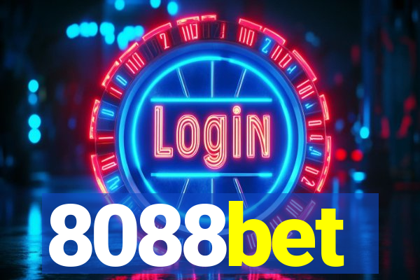 8088bet