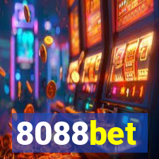 8088bet